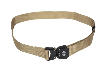 Cinturón Viper Tactical FAST Marrón coyote