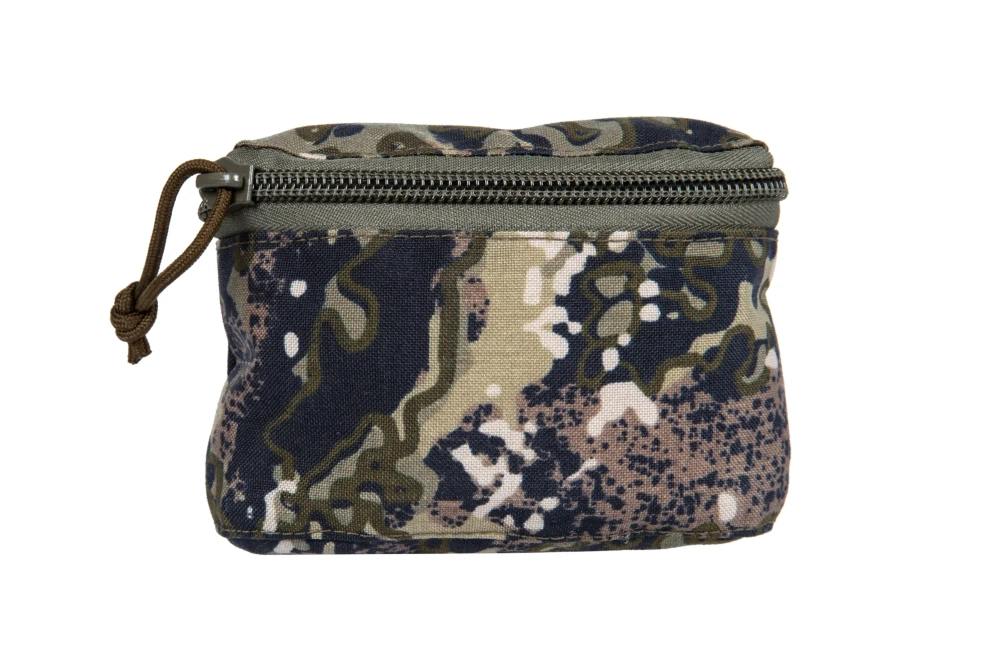 HandyPocket MAPA B poche universelle