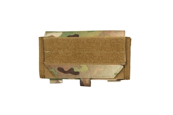 Administration Pouch GRG - MC