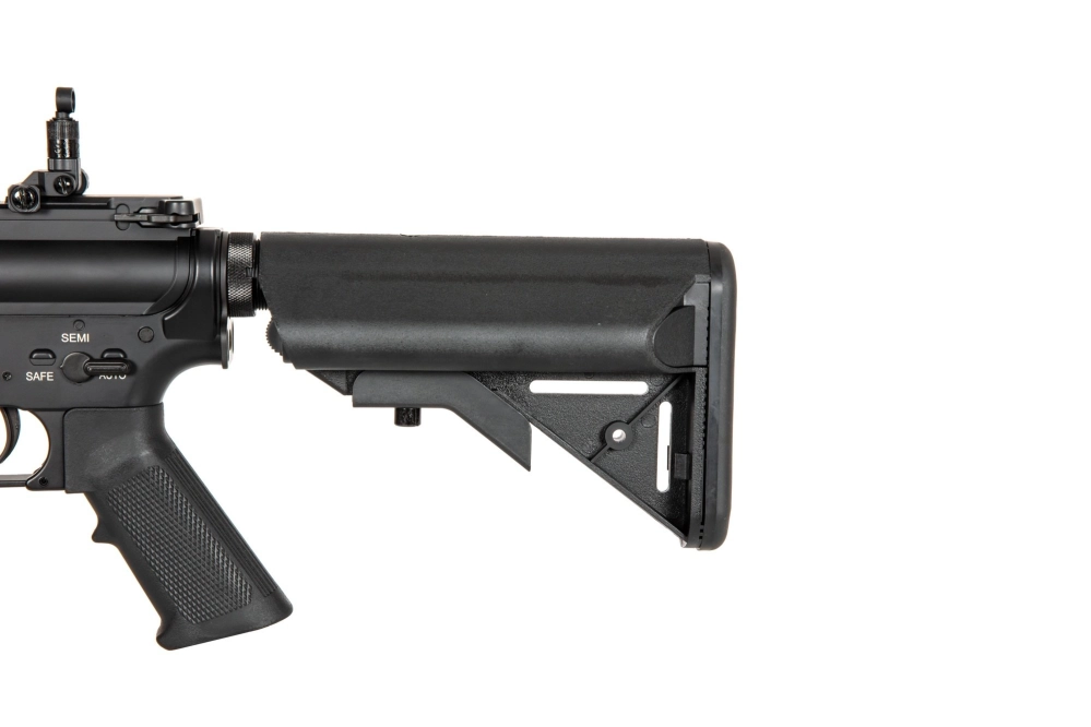 CM093A Carbine Replica