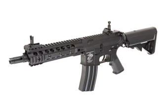 Replika karabinka Specna Arms SA-B11 ONE™ URX SAEC™ System