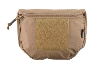 Kieszeń AVS JPC CPC fanny pack - coyote brown