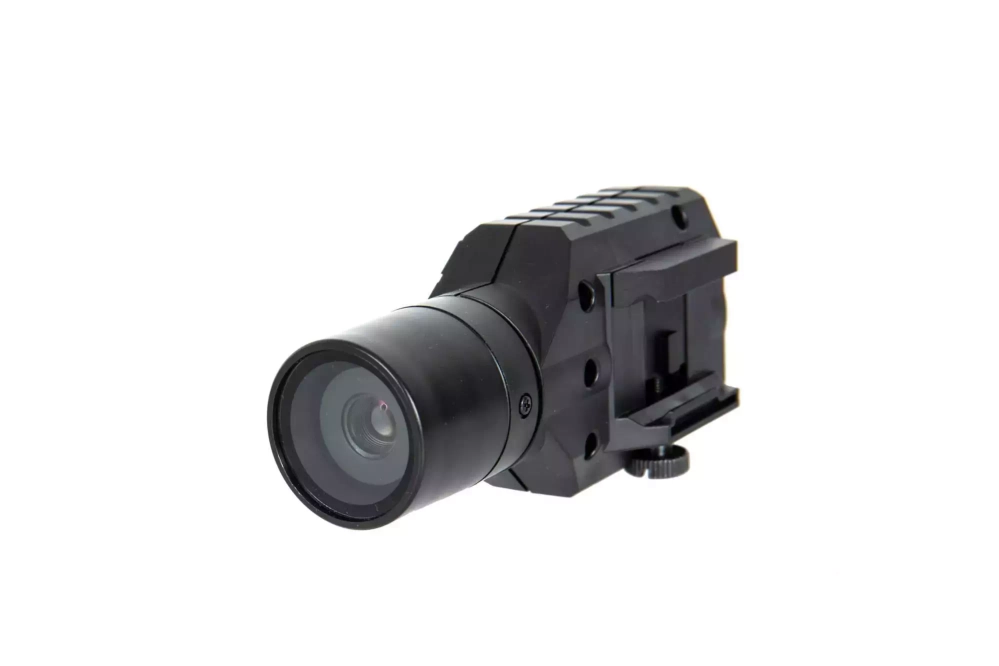 Kamera Runcam Scopecam Lite (obiektyw 16mm)