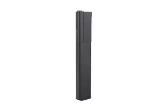 450rd hi-cap magazine for M3A1 type replicas