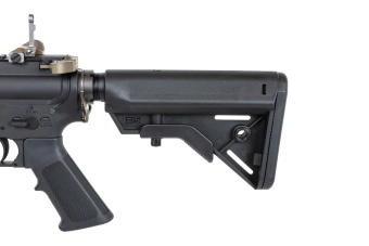 Carabina airsoft Vega Force Company TB13 GBBR Half-Tan
