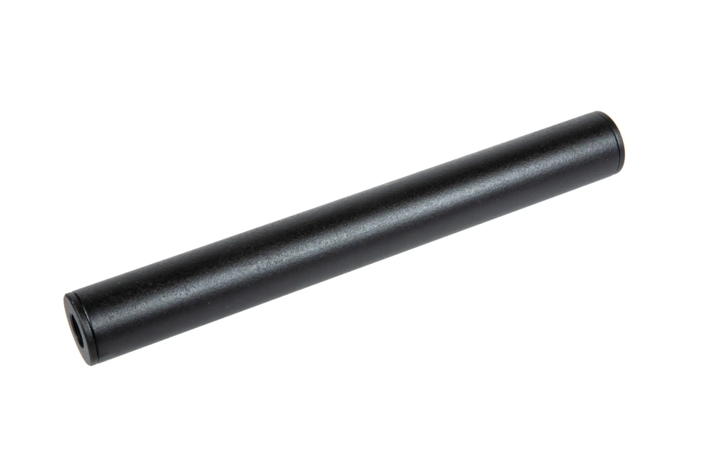 Covert Tactical PRO Silencer - Brrrrt Fi 30mm