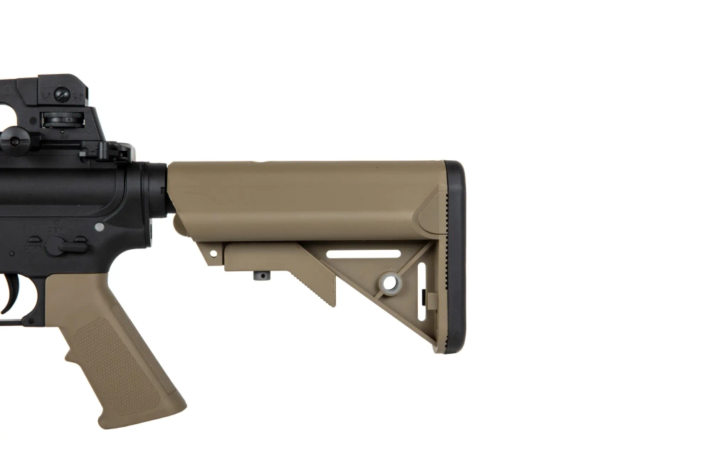 Replica SA-C02 CORE™ karabijn - Half-Tan