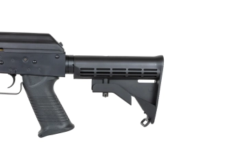 Golden Eagle ASG Karabijn 6832C Zwart