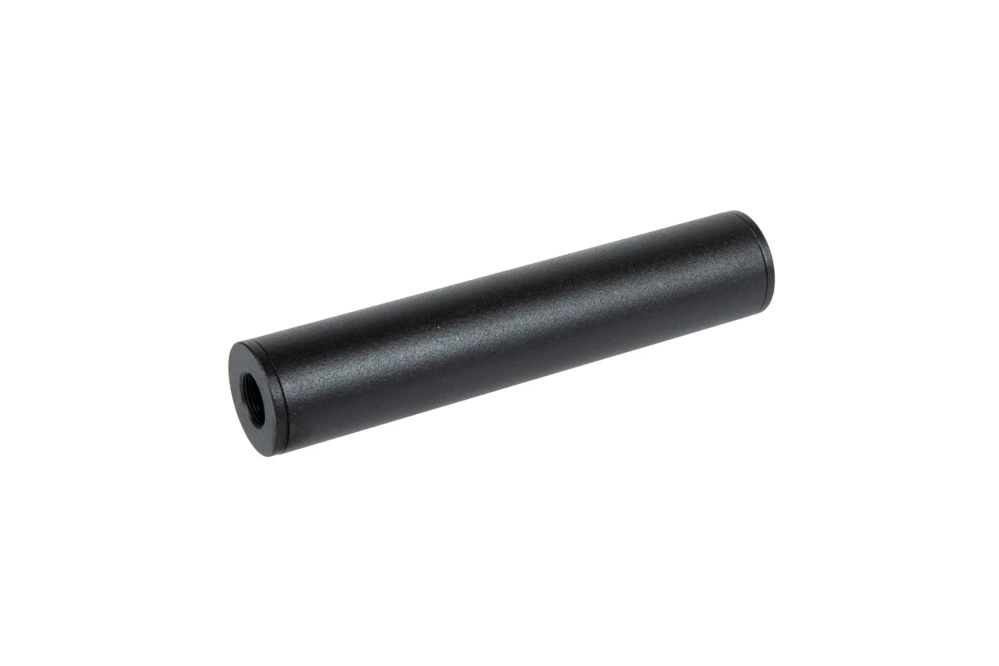 Silenciador Covert Tactical PRO - Brrrrt Fi 30mm