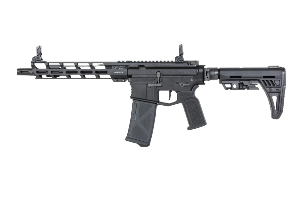 airsoft Arcturus X C.A.T. AR-15 Versatile 10" AR AEG FE™ Carbine