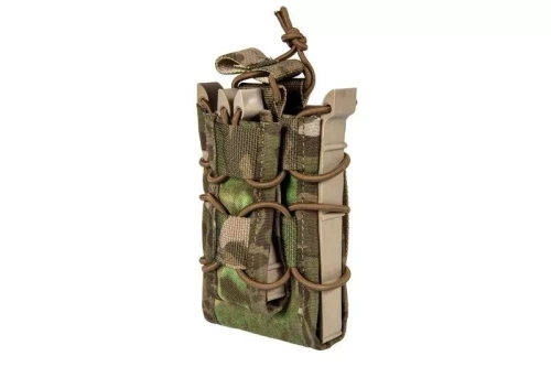 Pouch multiusos DDMP (fusilowa + pistolaowa) - ATC FG