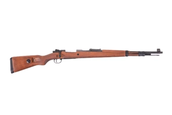 Replika karabinu KAR98K (OUTLET)