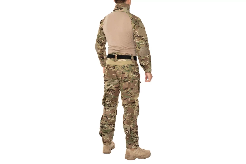 Komplet mundurowy Advanced Combat Set - MC 