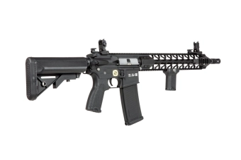 Replika pušky RRA SA-E13 EDGE™