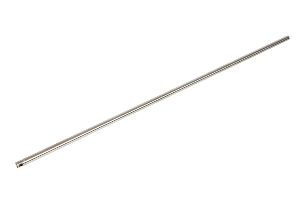 Cañón de acero de precisión 6.05 LAMBDA FIVE 500mm para L96 AWS