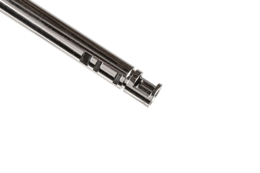 Lufa precyzyjna do replik AEG 6,03mm - 370 mm