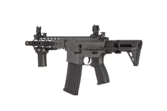SA-E12 PDW EDGE™ Carbine Replica - Chaos Grey
