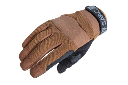 Specna Arms Tactical NOMAD™ Fourreaux Tan