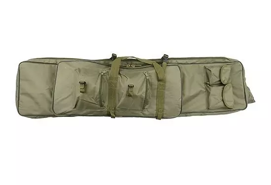 Funda arma - 1200mm – OLIVE