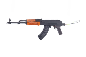 Réplique de fusil d'assaut - CM048M (OUTLET)