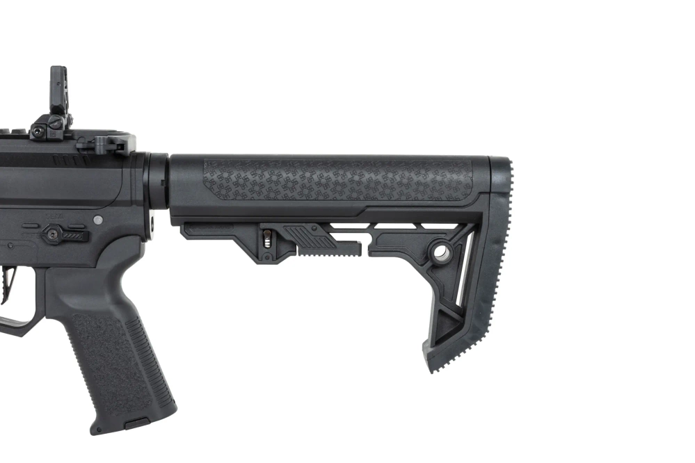 Specna Arms SA-CX02 CORE™ HAL™ ETU Carbine airsoft Noir