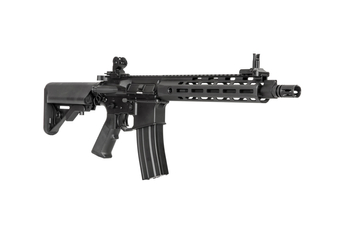 Réplique de fusil d’assaut SW-023-A10F