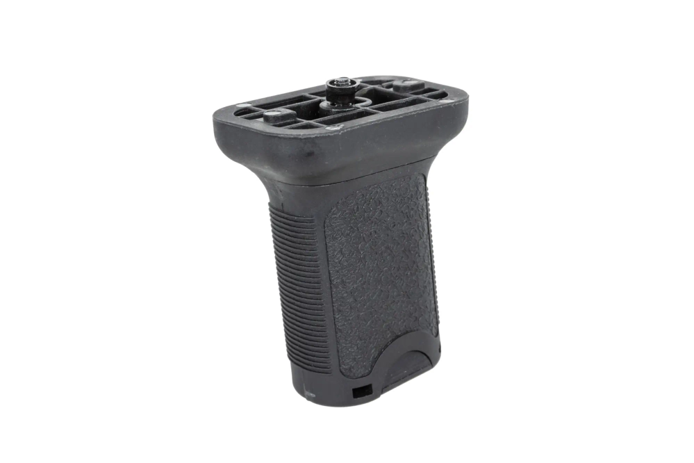 Specna Arms SA-E40-L EDGE™ Culata de operaciones ligeras HAL ETU™ Carabina airsoft azul