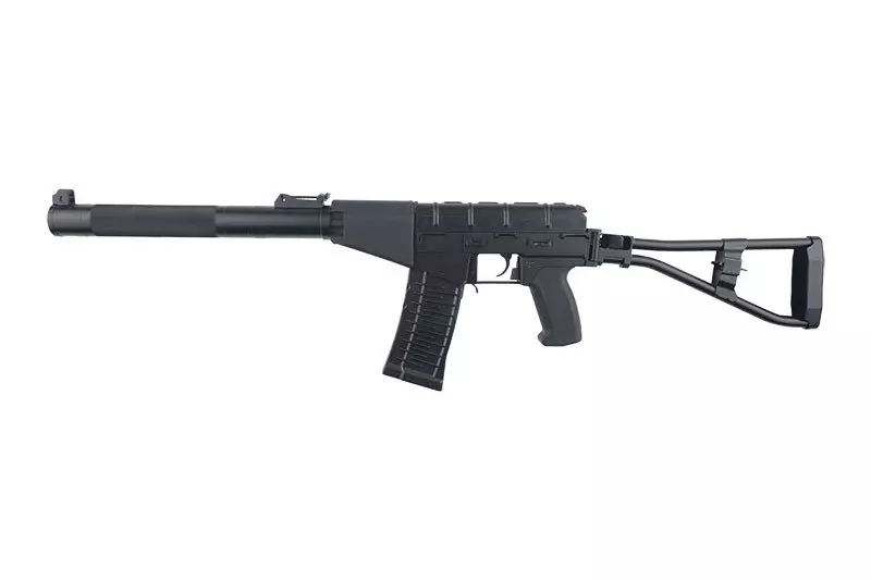 AS VAL Sniper Rifle Replica