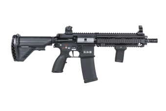 Specna Arms SA-PH20 PRIME™ HAL™ ETU Versión de fusil airsoft de alto par de torsión