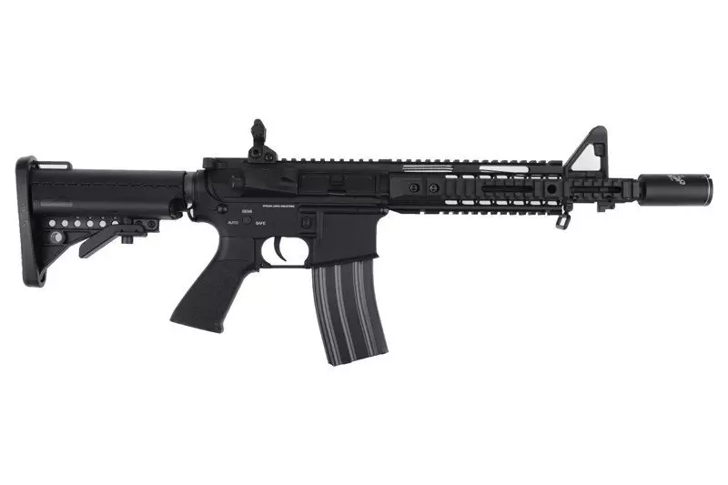 Réplica fusil SA-V05 ONE™