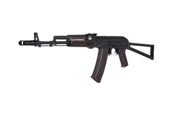 Airsoft puška SA-J74 CORE™ -Švestka