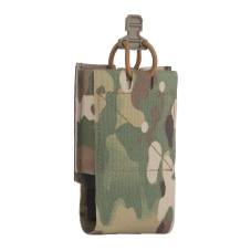 Wosport flexibele lader voor MG-122 geweermagazijn MC