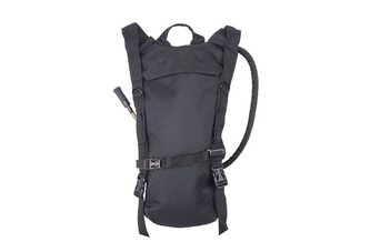 HYD-03 Hydration cover with insert - black