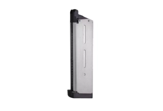 Magazynek green gas 25 kulek do replik KP-07