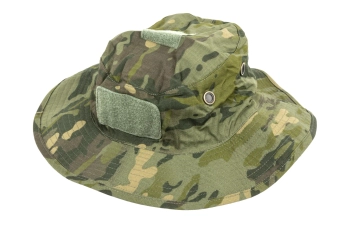 Kšiltovka Emerson Gear Boonie Hat EM9472 MC Tropic