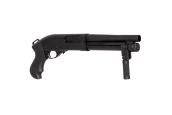 8876 Shotgun Replica