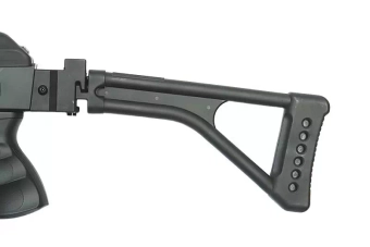 AEG Assault rifle Cyma CM028U Tactical