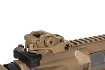 SA-C11 CORE™ X-ASR™ Carbine Replica - Full-Tan
