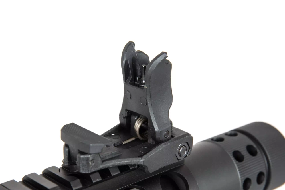 RRA SA-C10 CORE™ carbine replica - black