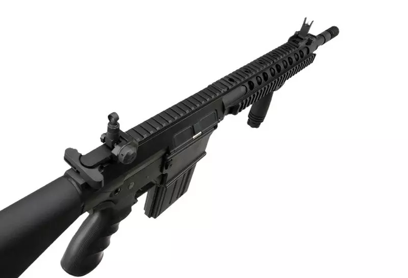 Réplique de fusil de précision FB6651 