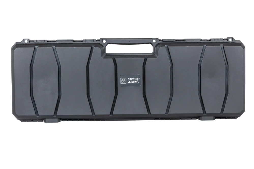 Pouzdro na pušku Specna Arms Lightweight 100 cm
