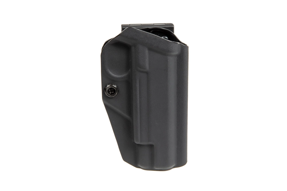 Pouzdro Fobus Kydex pro Colt 1911