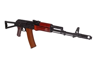 Réplique fusil LCKS74 NV