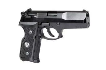 Pistola de airsoft HG-160B-C