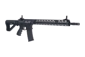 Replika karabiny TR16 MBR 556WH