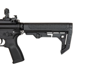SA-E05 EDGE™ carbine replica - Light Ops Stock