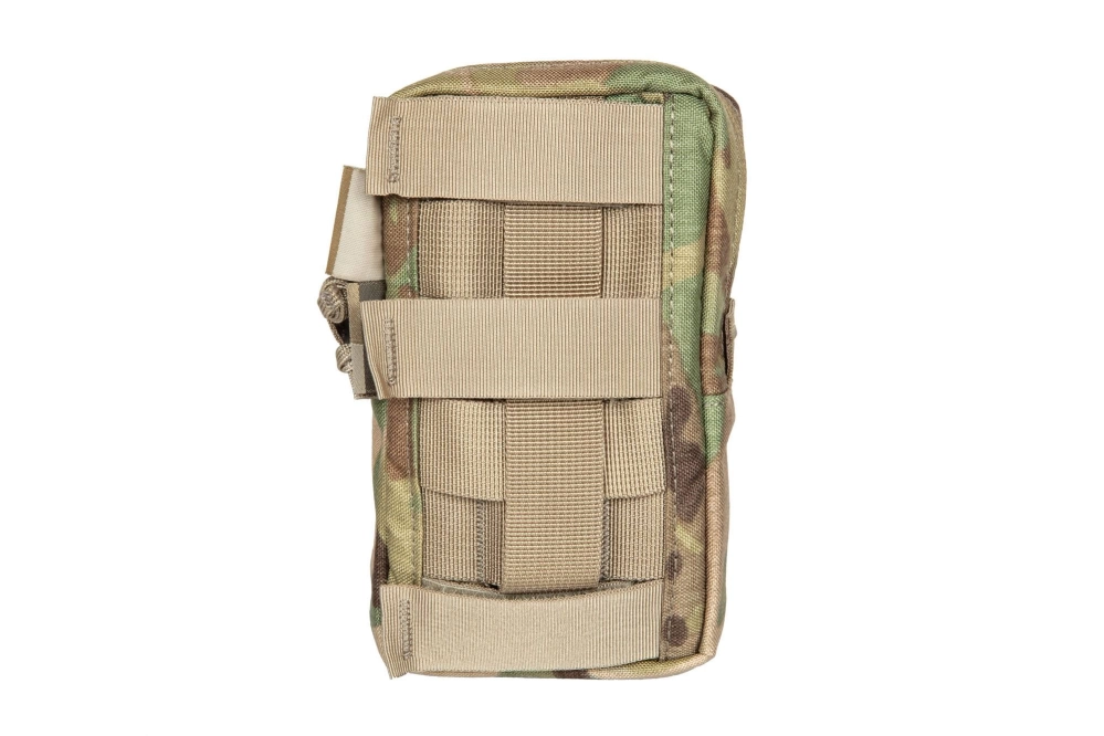 NAVTEL Pouch® - MC