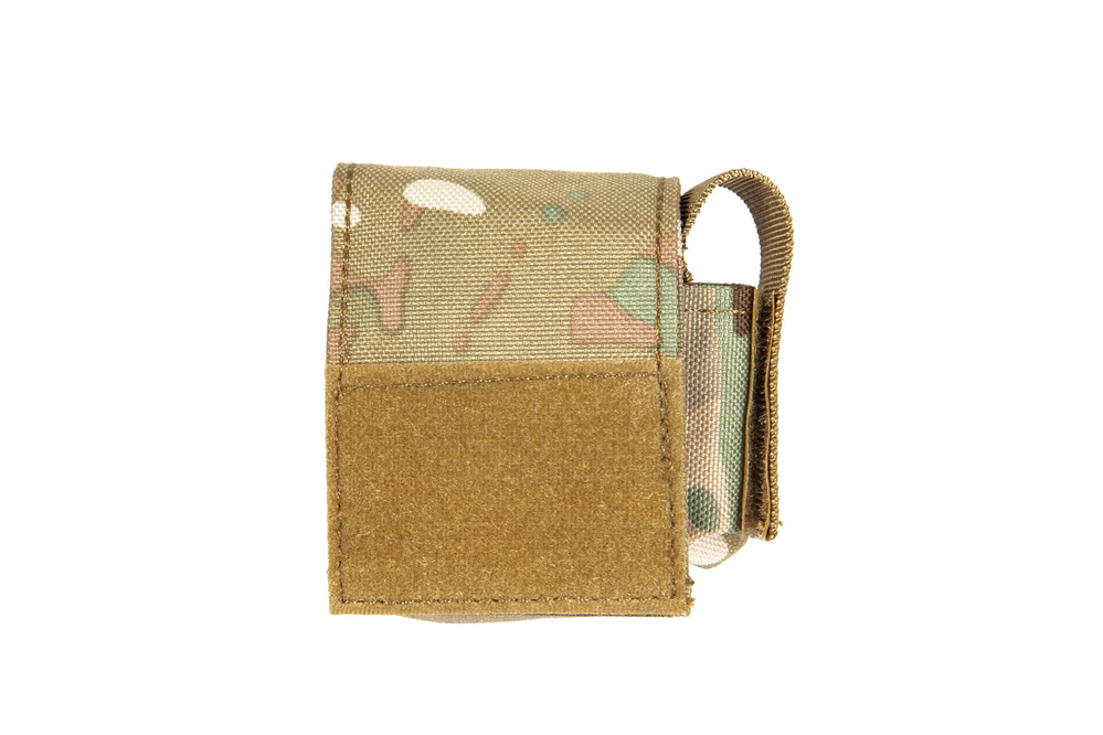 Cigarette Pouch Gen.2 - Multicam®