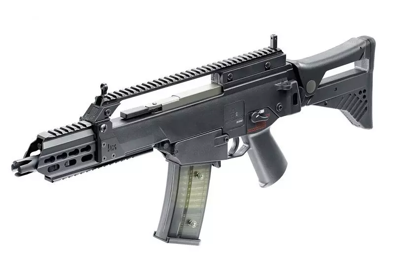 H&K G36C EBB Carbine Replica