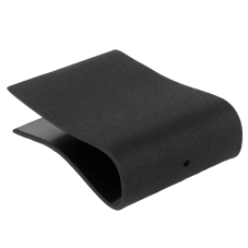 Pequeña inserción de kydex para fundas de cargadores de rifle 5.56mm Wosport MG-ACC-K-01